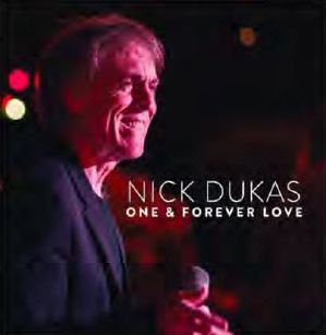 ONE & FOREVER LOVE