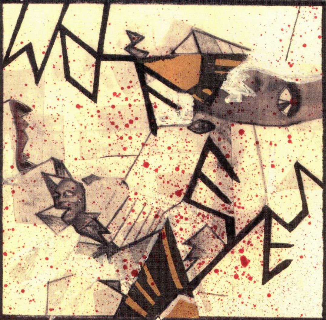 Slicer