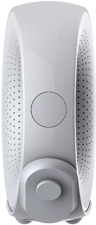 iBaby Monitor M2 Pro 720p Wi-Fi Digital Video Baby Monitor