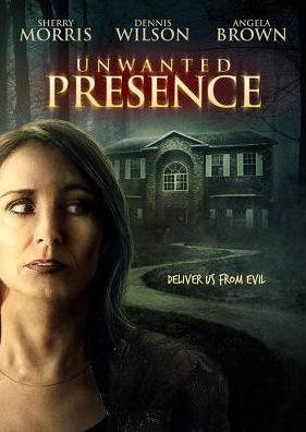 Unwanted Presence