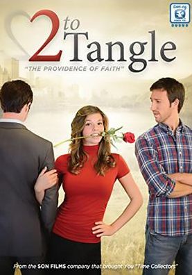 2 To Tangle