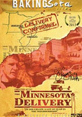 The Minnesota Delivery