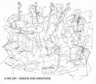 Visions & Variations (Far Cry)