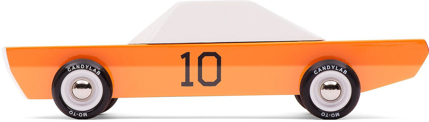 GT-10