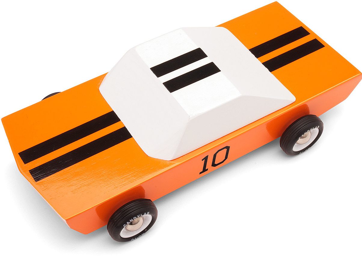 GT-10