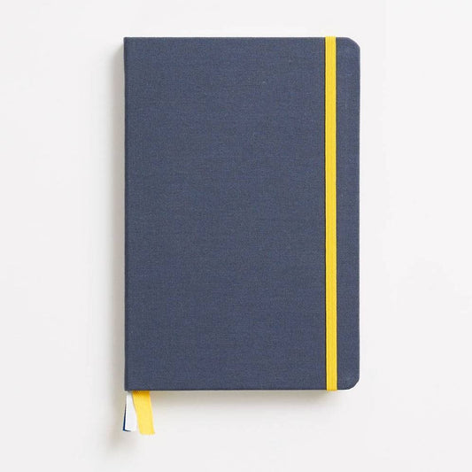 Self Journal