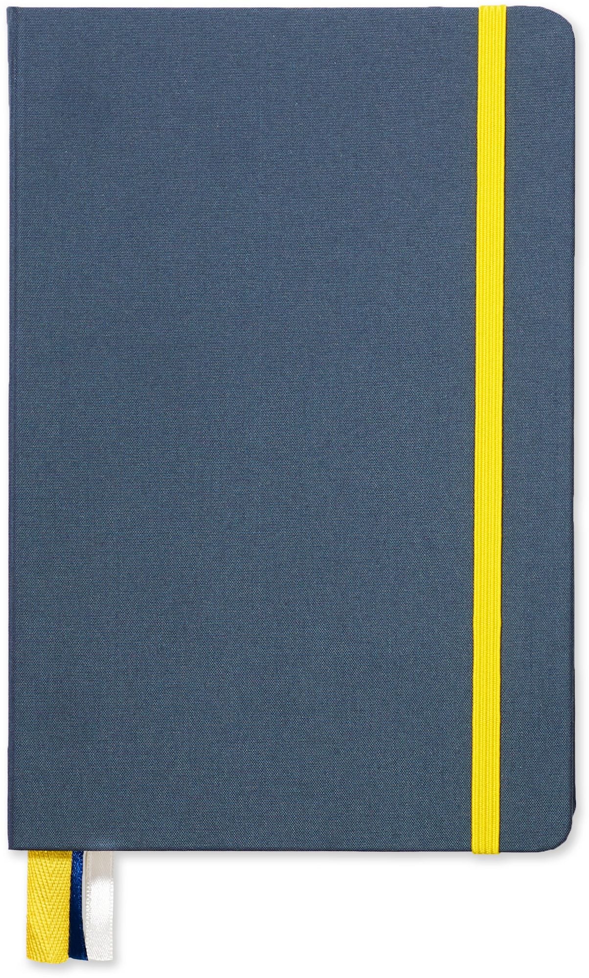 Self Journal