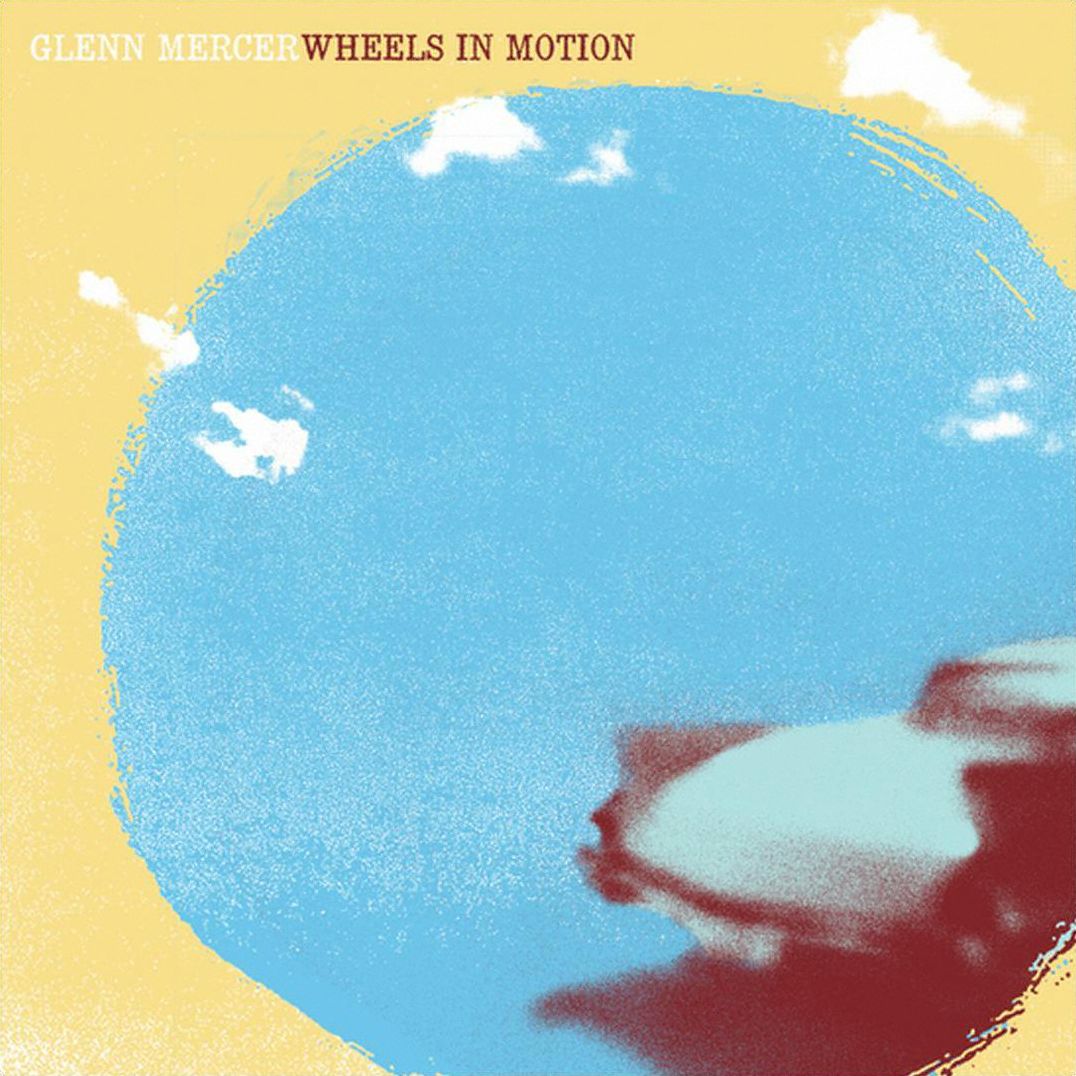 Wheels In Motion