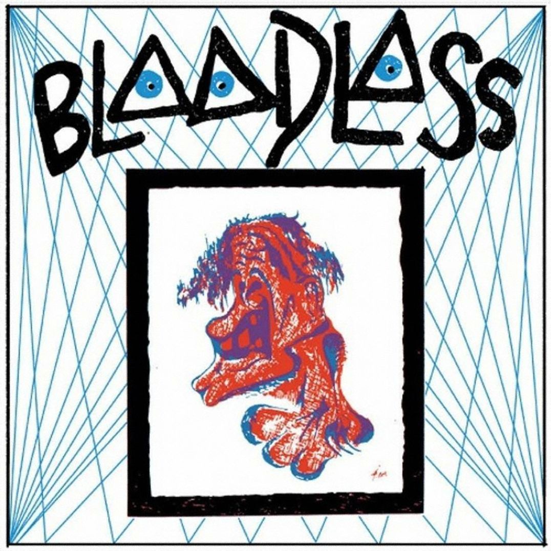 Bloodloss