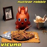 VICUNA