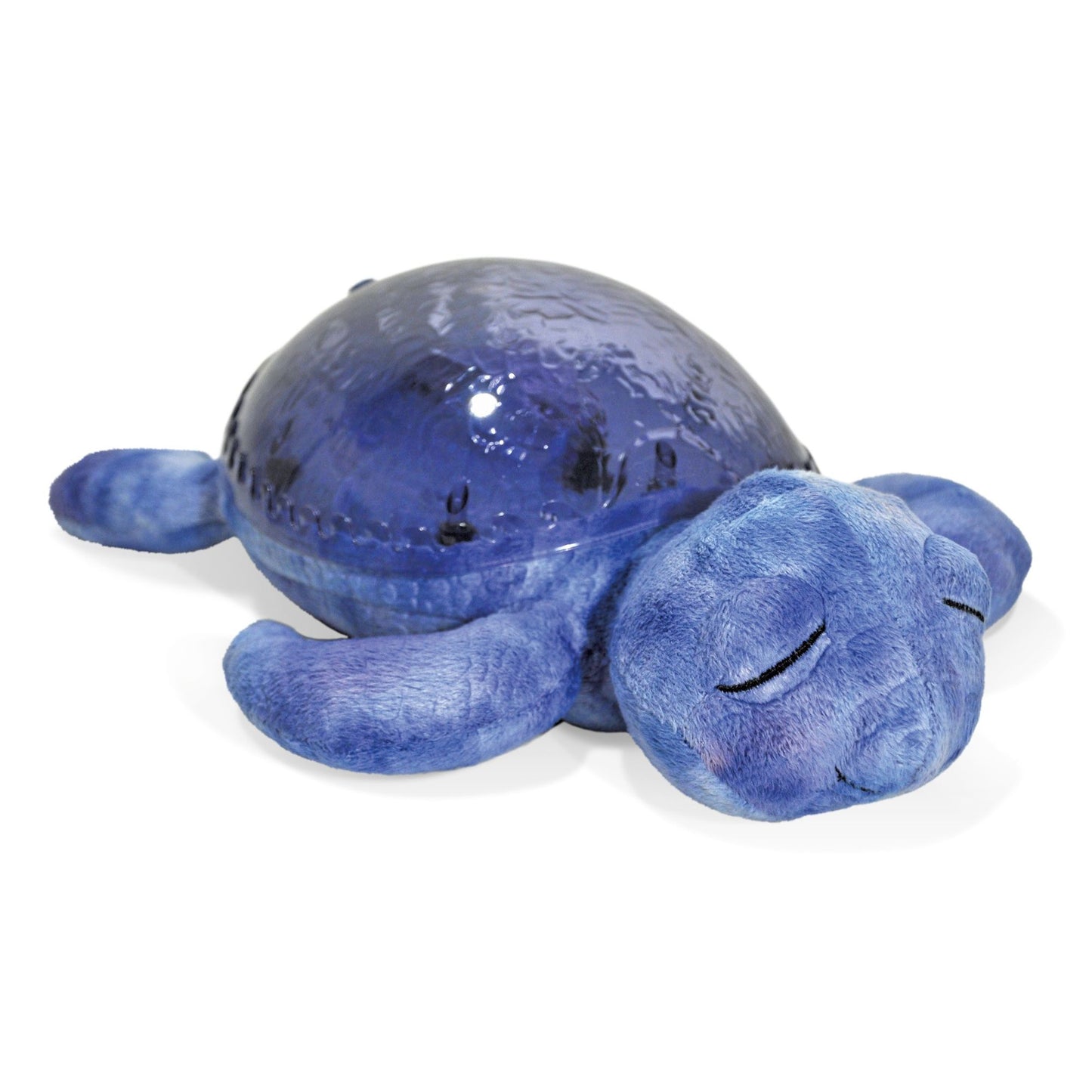 Cloud B Tranquil Turtle, Purple