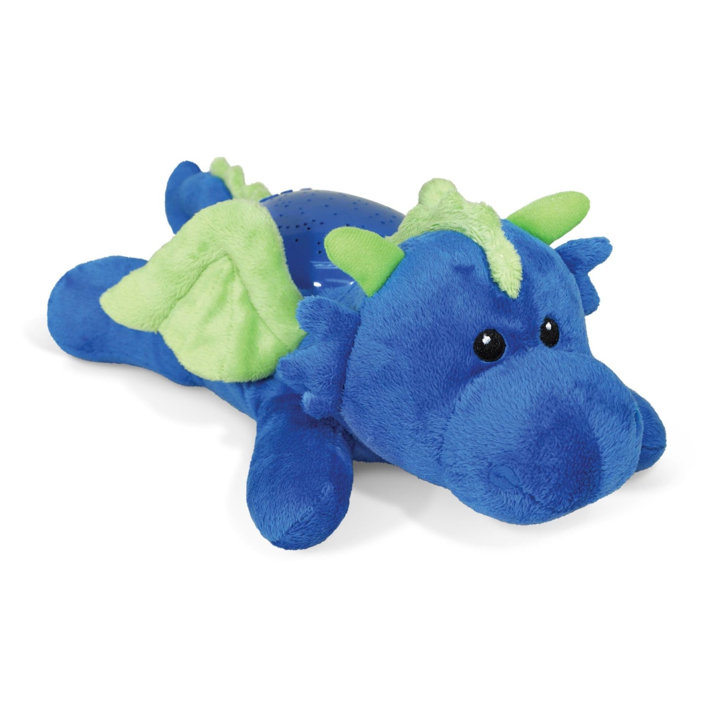 Twilight Buddies Dragon