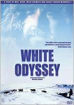 White Odyssey