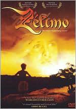 Zelimo