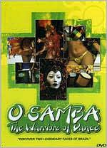 O Samba