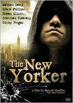The New Yorker