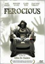Ferocious