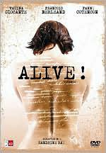 Alive