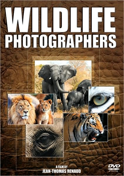 Wildlife Photographers