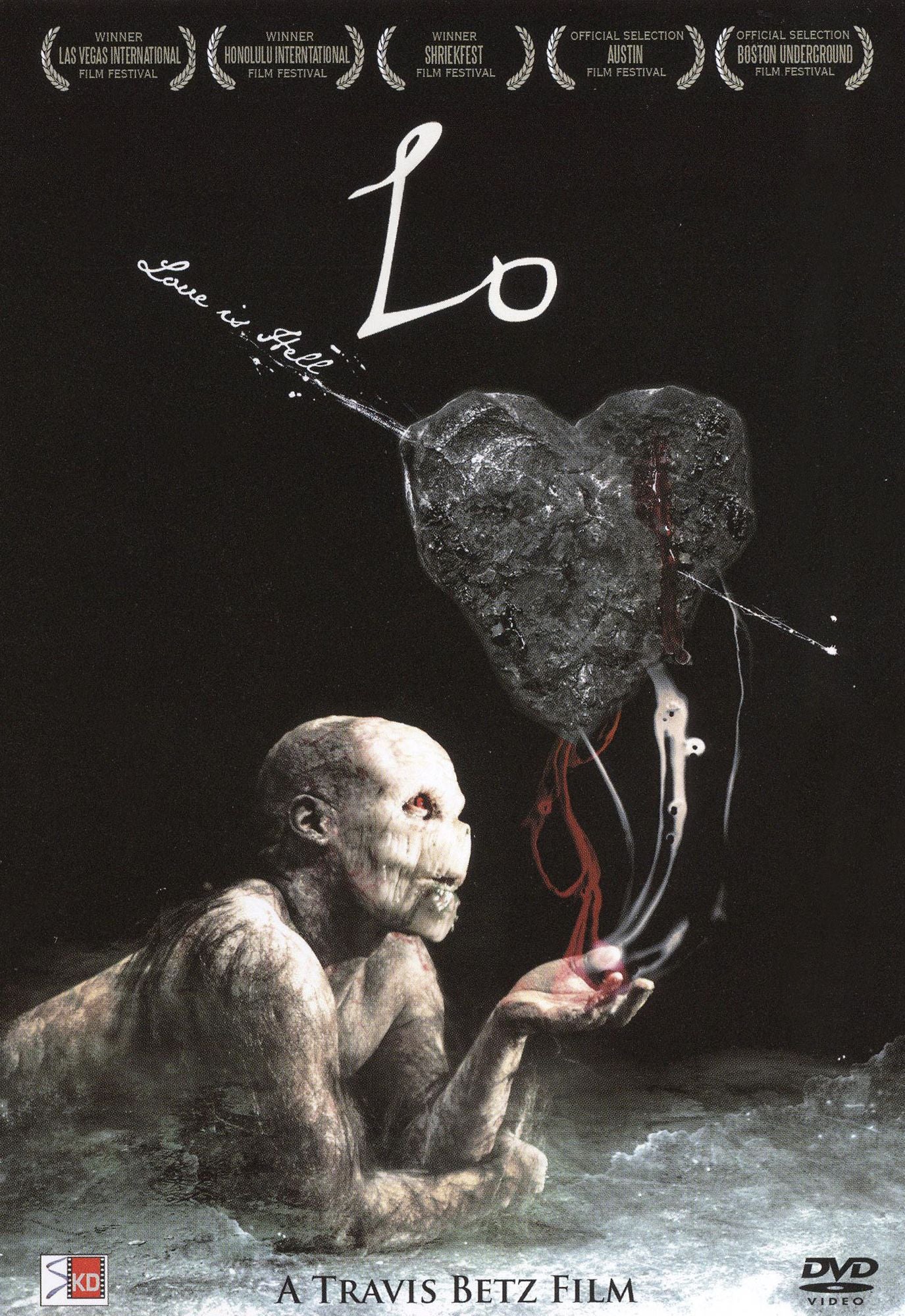 Lo