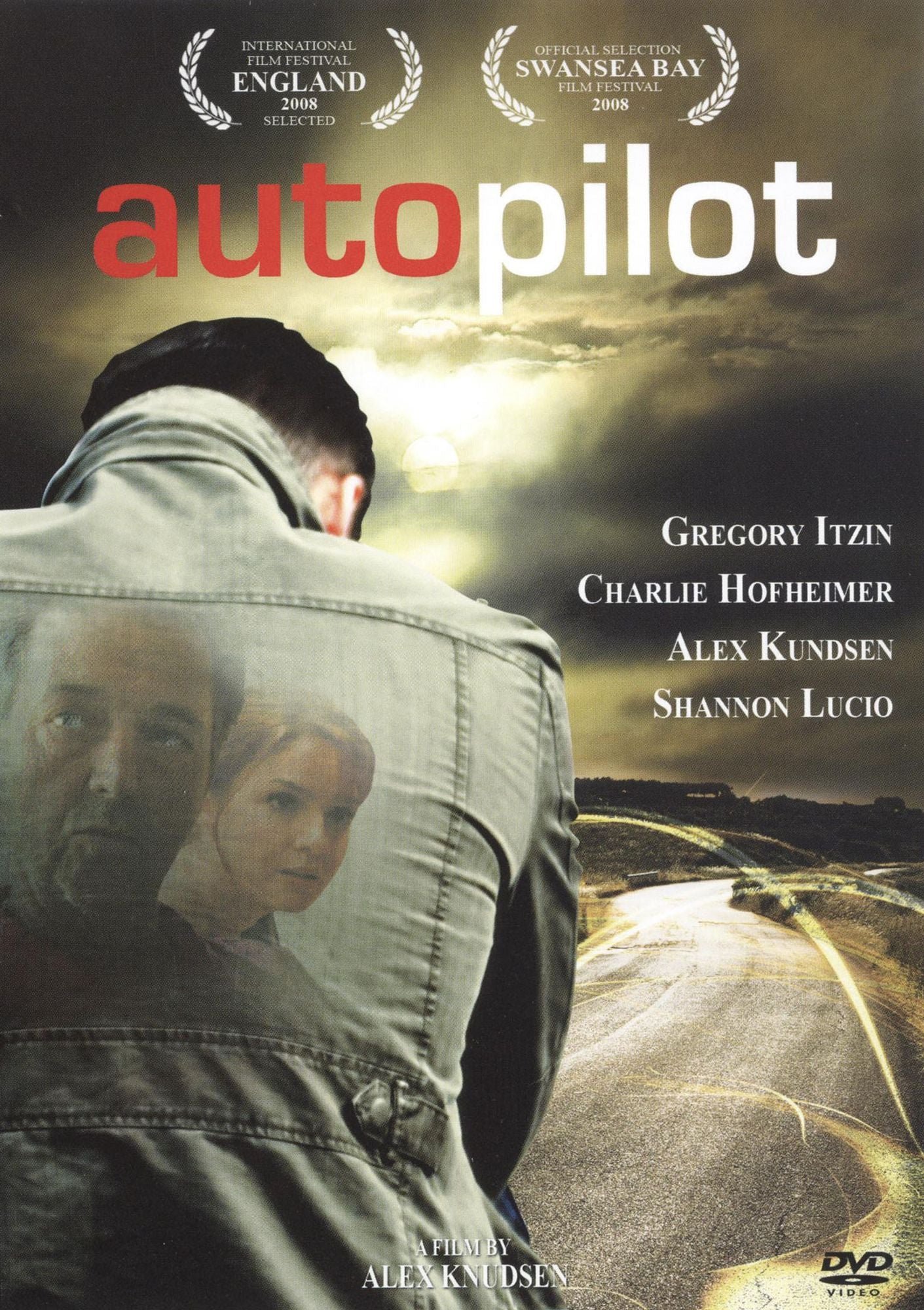 Autopilot