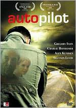 Autopilot