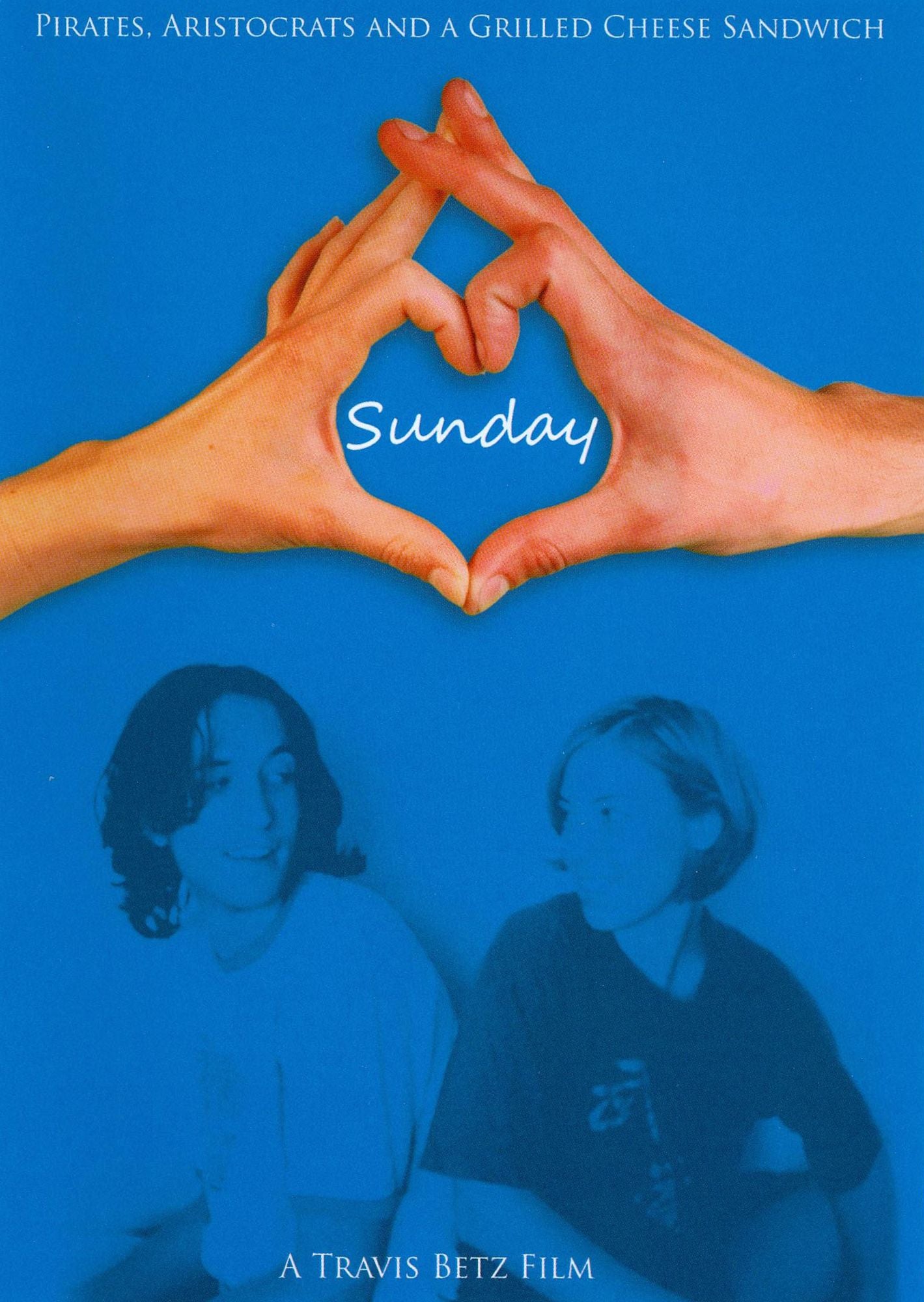 Sunday