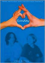 Sunday