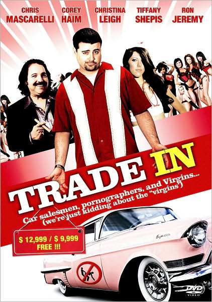 Trade In