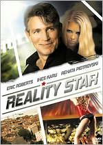 Reality Star