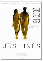Just Ines