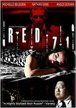 Red 71