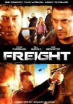 Freight