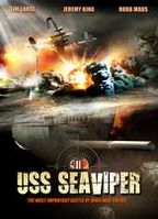 USS Seaviper