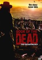 The Eschatrilogy
