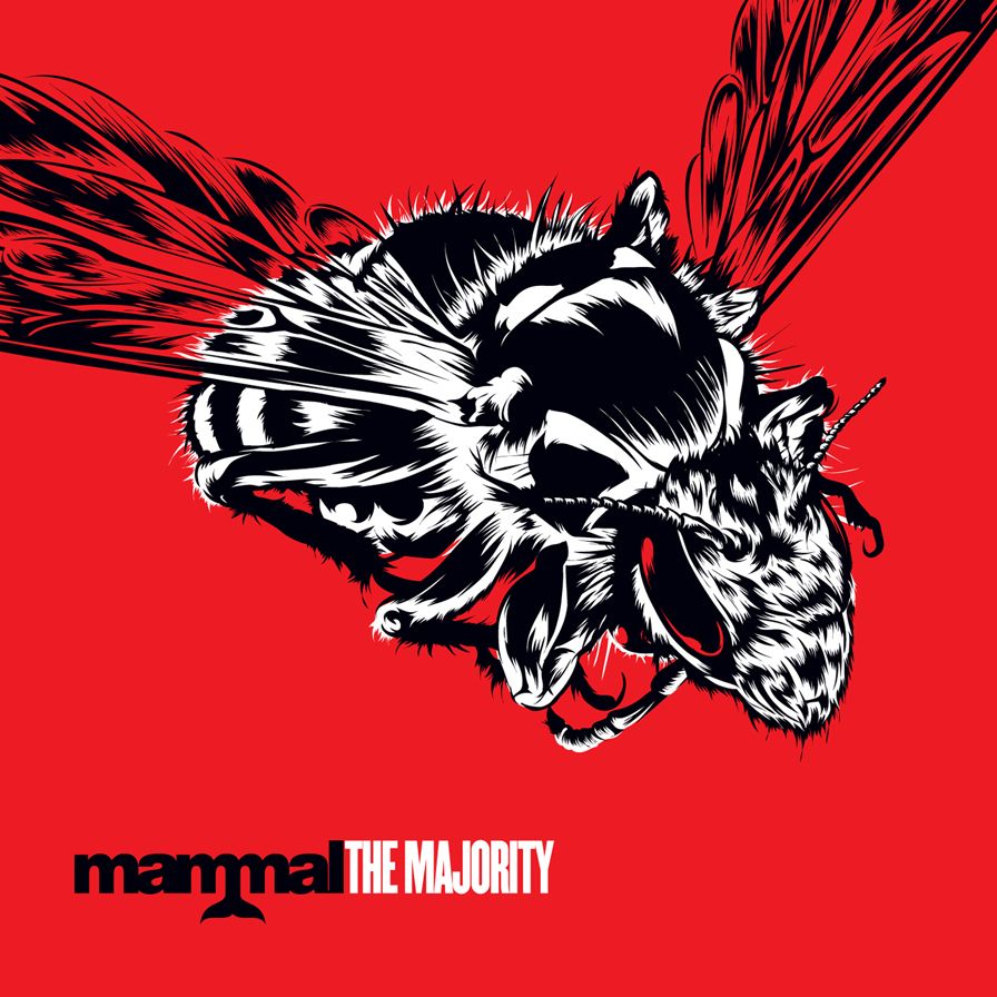 Majority