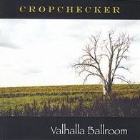 Valhalla Ballroom