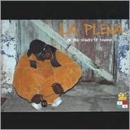 La Plena