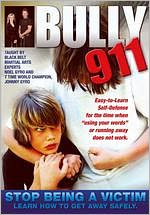 Bully 911: Self-Defense to Prevent Bullying