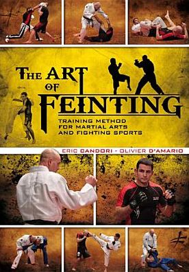 The Art of Feinting