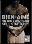 Soul Stretches