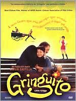Gringuito