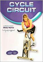 Mindy Mylrea: Cycle Circuit Workout