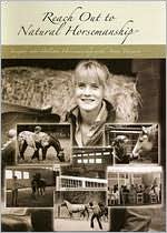 Natural Horsemanship: Insights into Holistic Horsemanship