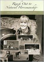 Natural Horsemanship: Overcoming Obstacles Through Communication