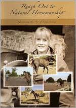 Natural Horsemanship: Uncovering the Art of Long-Lining Horse Training