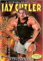 Jay Cutler: From Jay to Z