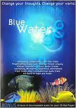 Blue Water 88: Subliminal Healing for Your Subconscious Mind