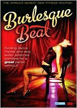 Burlesque Beat