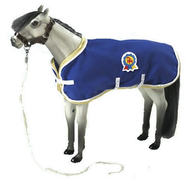 Paradise Horses Stall Accessory Set